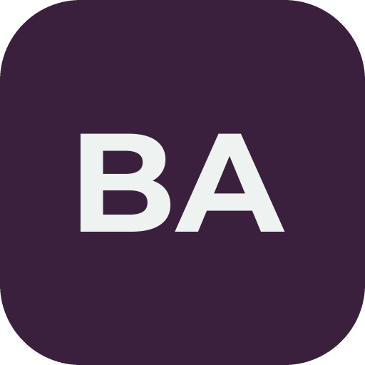 Brooklyn Alpine logo